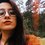 Aline Cardoso Achkar