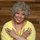 Alcione Nazareth