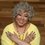 Alcione Nazareth