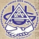 AUAG - Ass. União dos Artesãos de Goiana/PE