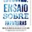 Coletivo Coato