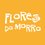 Projeto Flores do Morro 