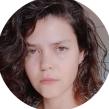 Imagem de avatar do usuário
