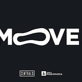 MOVE