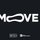 MOVE