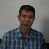 Valdir Araujo