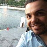 Maurício Verfe da Fontoura