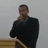 Jonathan de Paula Sena