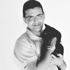 Jean Santos Boaventura