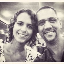 Rodrigo Silva