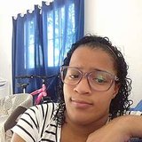 Andye Kananda Alves da Silva