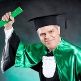 Claudio Cruz Santos