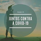 Fulnio contra COVID-19