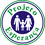 Projeto Esperança