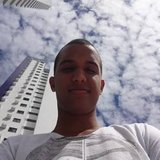 Oswaldo Leão da Silva