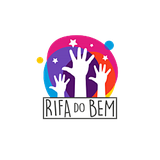 Susana Maria Barbosa