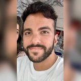 Andre de Souza Lima