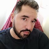 Rodrigo Moreira Barreto