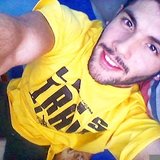 Thiago Segadilha