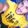 Thiago Segadilha