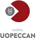 Uopeccan 