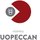 Uopeccan 