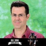 Marcelo Duilio Do Nascimento