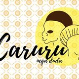 Ducineia Cardoso
