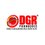 DGR Produções