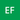 Imagem de avatar do usuário