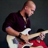 Renato Novaes