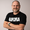 Imagem de avatar do usuário