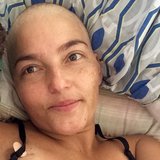 Jaqueline Pereira Borges