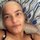 Jaqueline Pereira Borges