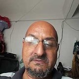 Erny Antonio de Brito