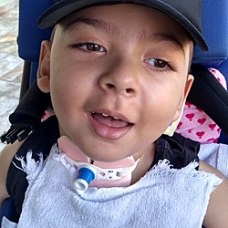 Isaac cunha Abreu Nogueira