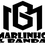 Marlinho & Banda Oficial