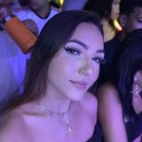 Carolina Carvalho
