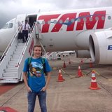 Guilherme Mainieri Eymael