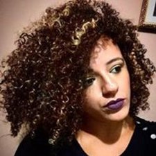 Loren Barreto de Paula