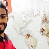 Felipe Borges de brito 