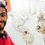 Felipe Borges de brito 