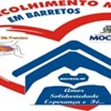 Celso Abreu de Jesuz