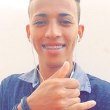 Manoel Santos