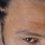 Nanno Teles
