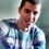 Diego Martins SH