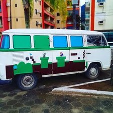 @kombimariobros