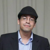 David Willians dos S. C. Beserra