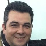 Herivelto José Landim