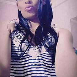JAQUELINE JESUS DOS SANTOS
